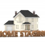 home-staging.jpg