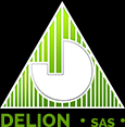 Delion SAS