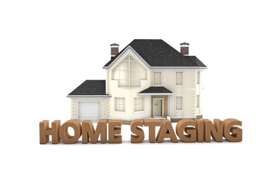 home-staging.jpg
